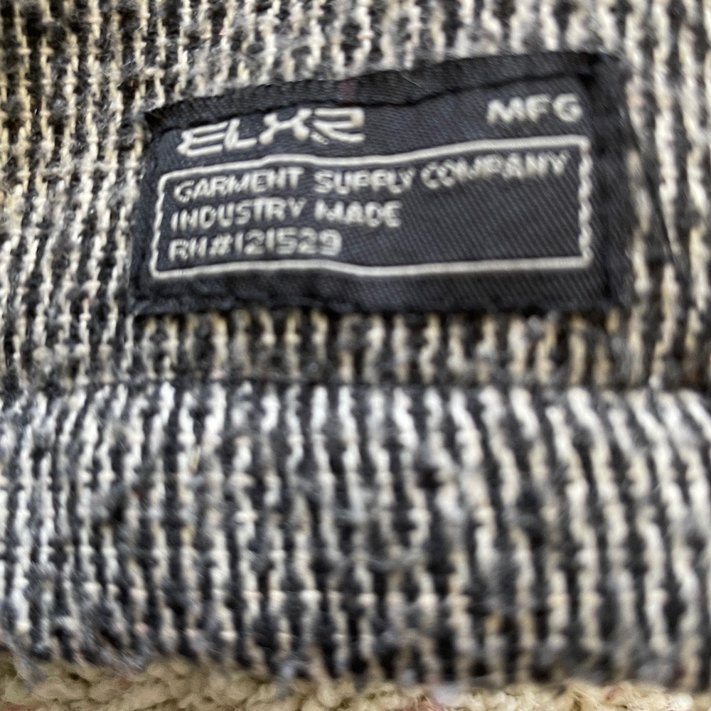 Women's Elixir Jacket - image 4